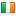 174laramie.com server is located in Ireland